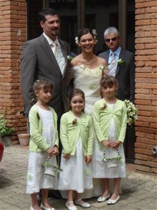 Photos